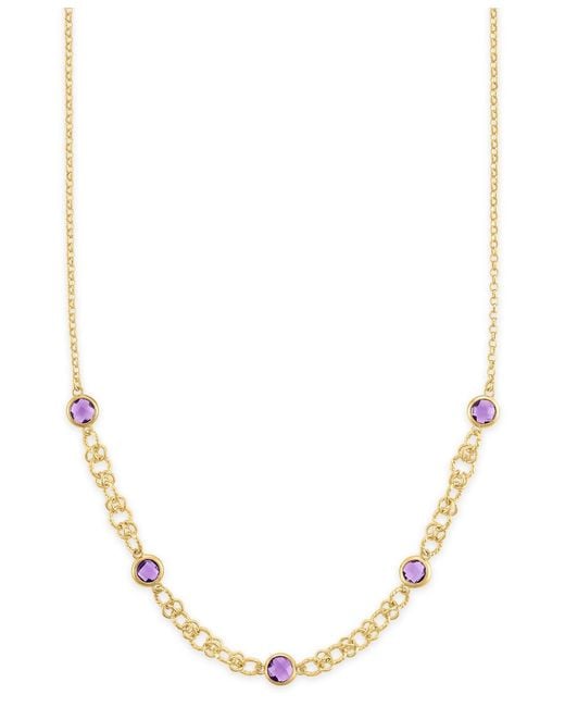 Macy's Natural (4 Ct. T.w.