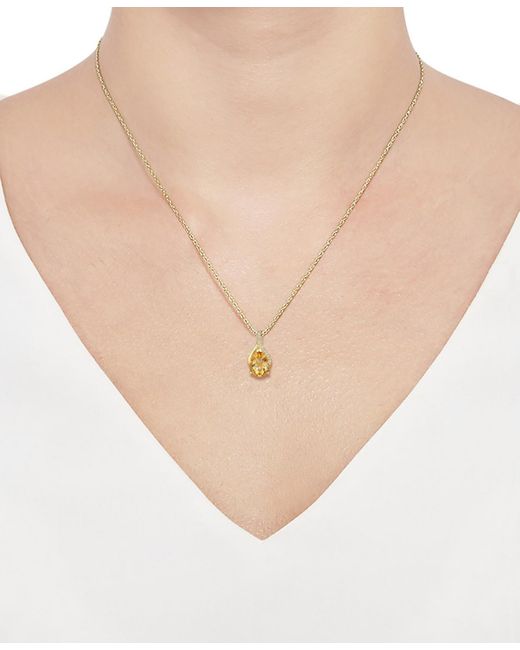 Macy's Metallic (1-1/2 Ct. T.w.