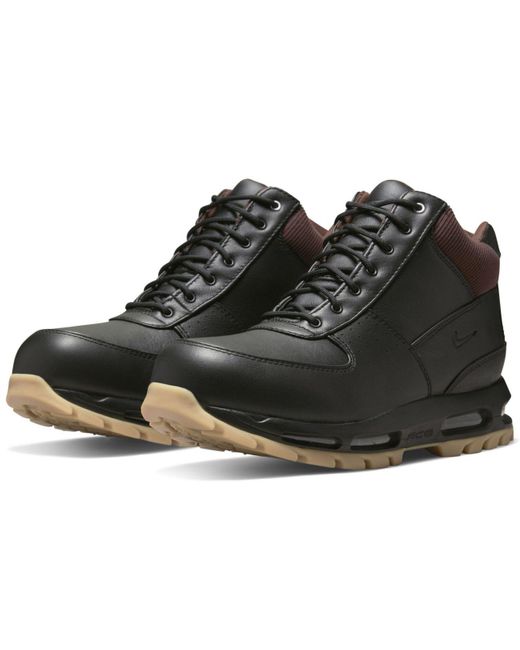 nike run utility shield react
