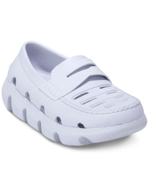 cole haan zerogrand all day loafer