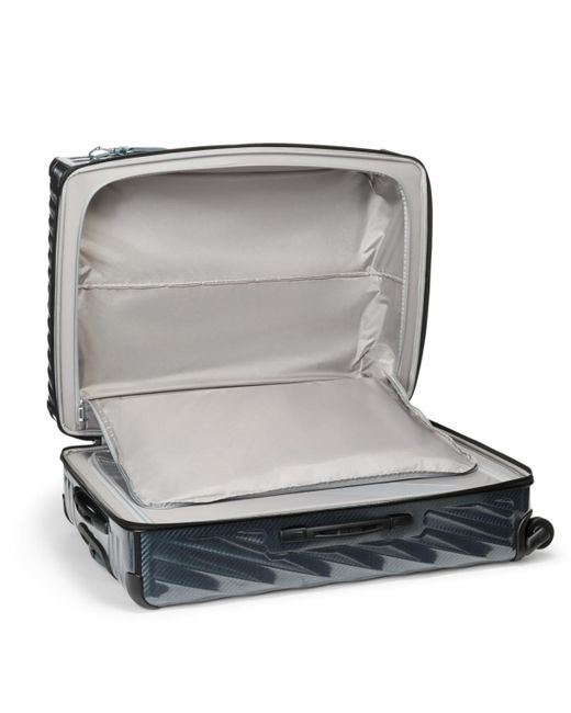Tumi Blue 30" Lite Extended Trip Packing Case
