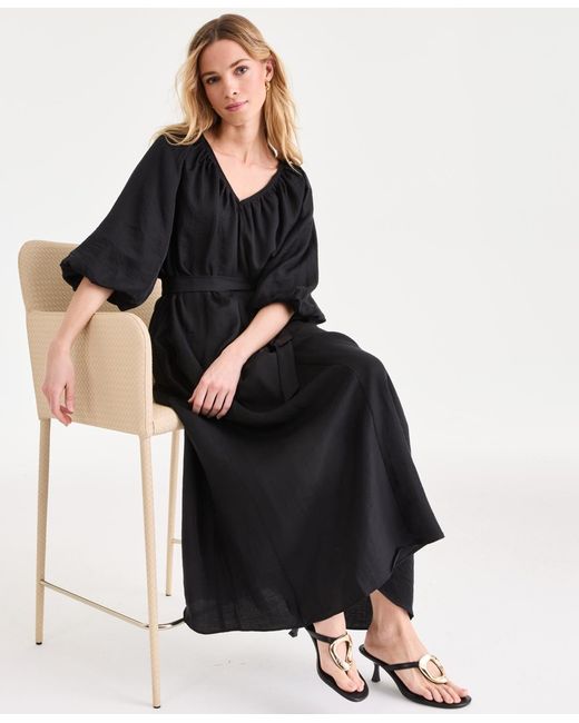 midi dress macys Women's Midi Dresses