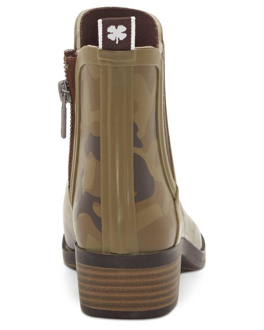 lucky brand basel h20