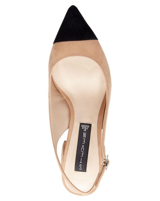 Steve madden agent sale