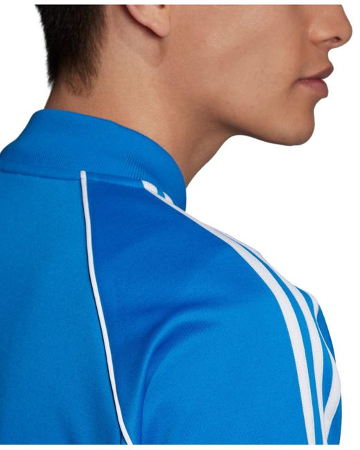 adidas super ape star bluebird