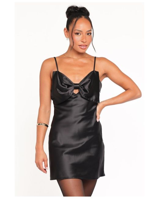 feather mini dresses ANYTHING AND EVERYTHING STRAPLESS FEATHER MINI DRESS – AKIRA