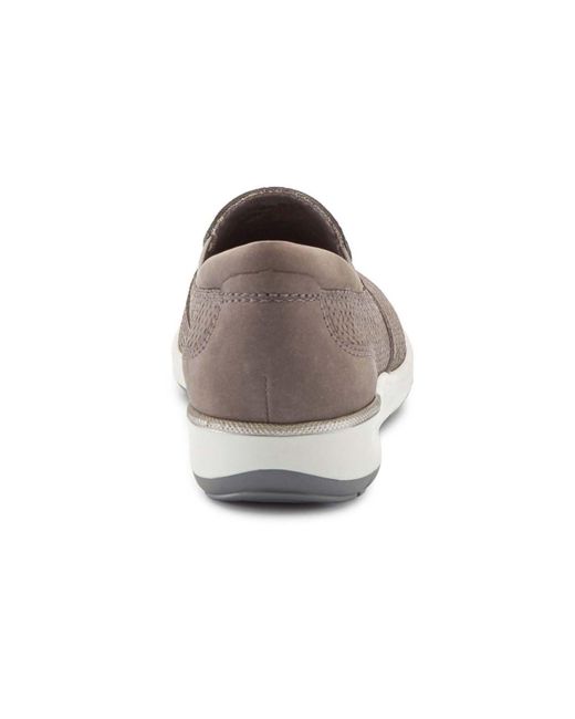 walking cradles orleans sneaker