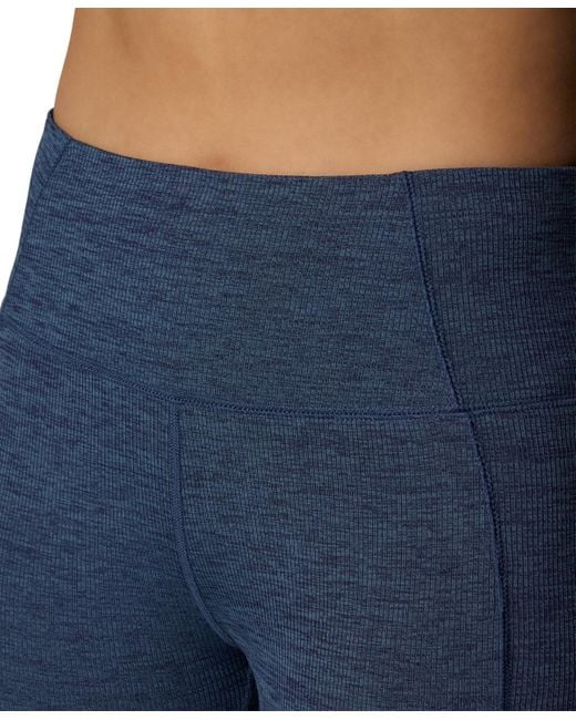 Columbia Blue Move leggings