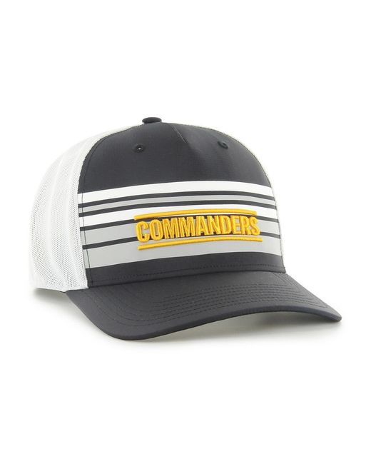 '47 White Black for men
