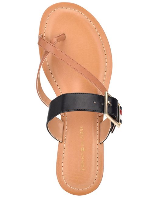 dkny arnold slip on wedge trainers