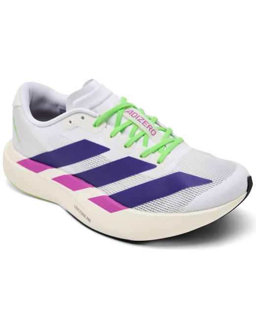 adidas gazelle silver green womens Adidas Women's Superstar Shoes