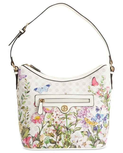 Macys hobo deals bags