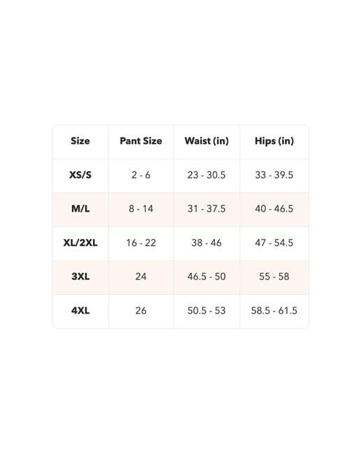 Shapermint Essentials Natural High Waisted Shaper Short 55021