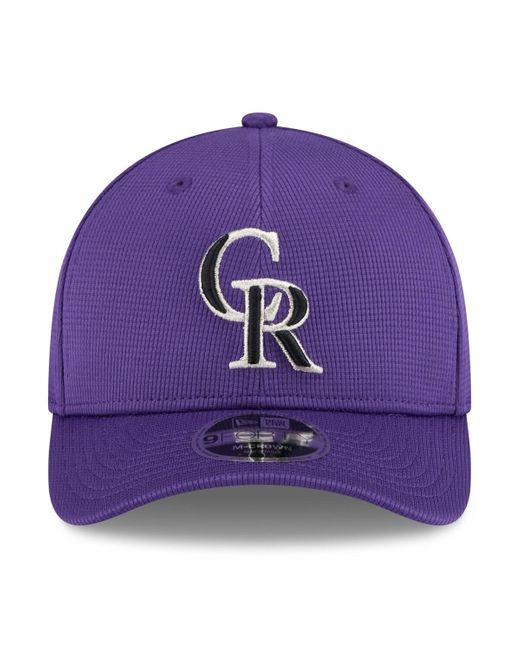 ktz-colorado-rockies-2025-spring-training-9forty-adjustable-hat-in