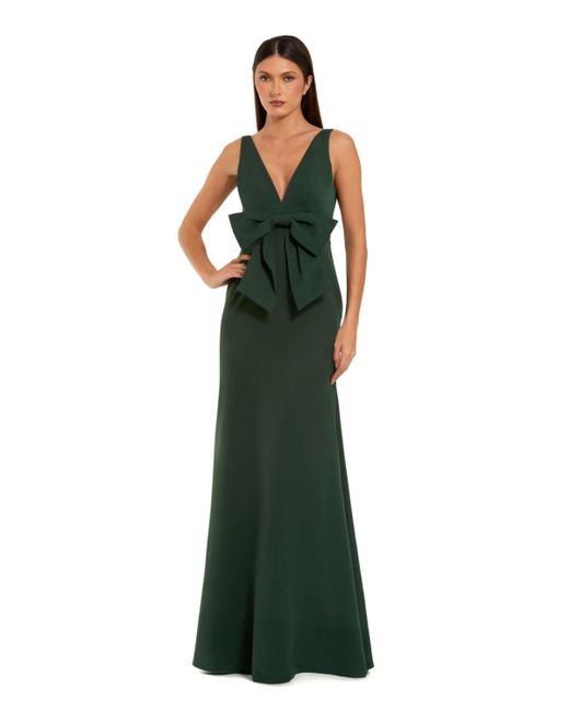 sachin and babi light blue dress Emerald Sundae Women's Green Semi-Formal Cocktail & Party Dresses