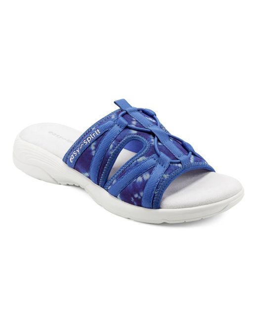 schuh tina slide