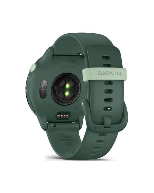 Garmin Green Vivoactive 6