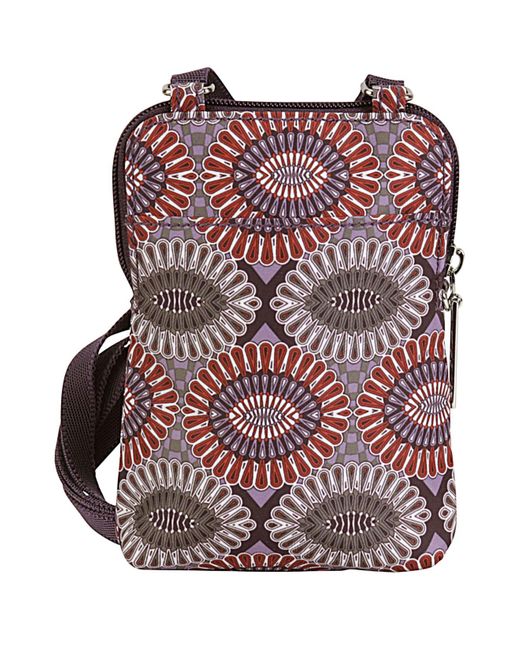 hadaki crossbody bag