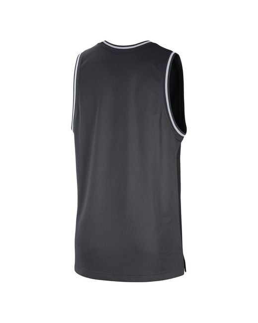 Nike Black for men