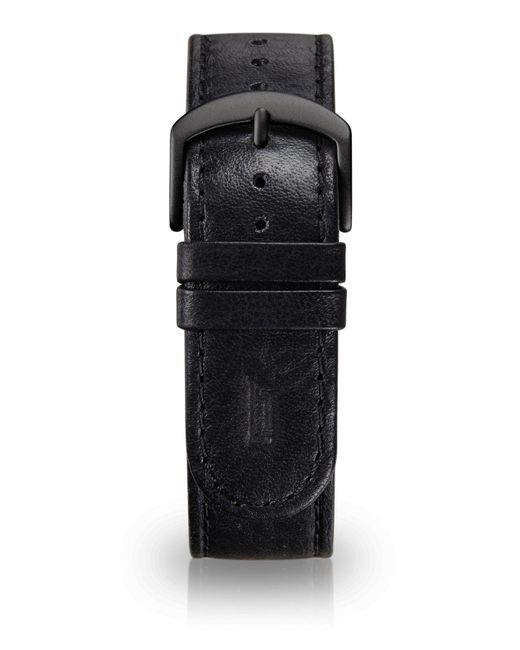 L1 all shop black watch
