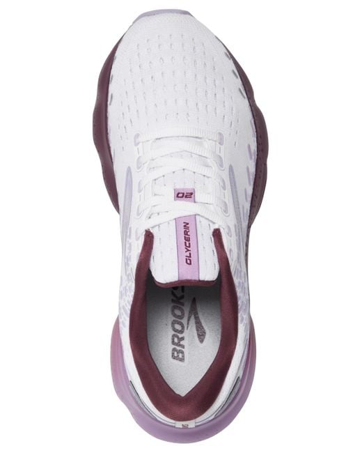 Finish line womens running sales shoes