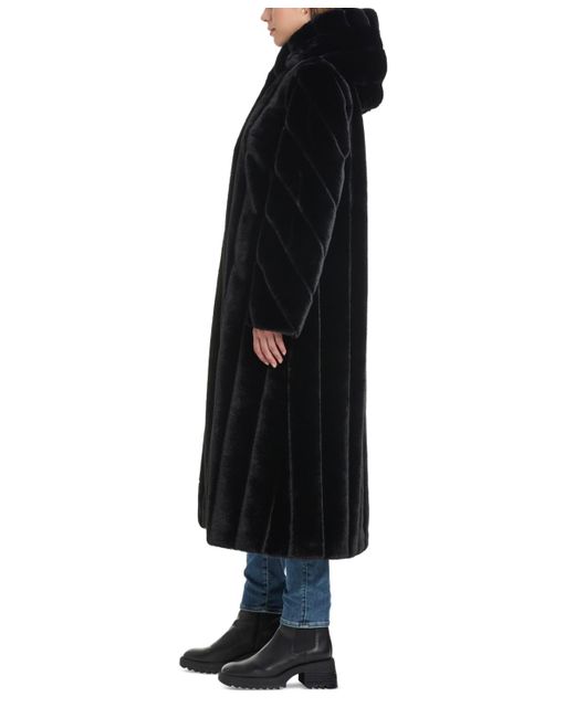 Jones new york maxi coat new arrivals
