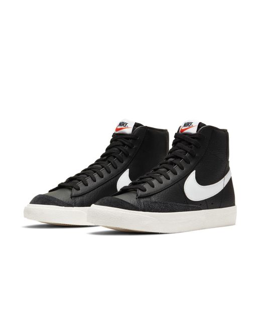dunks shoes mens
