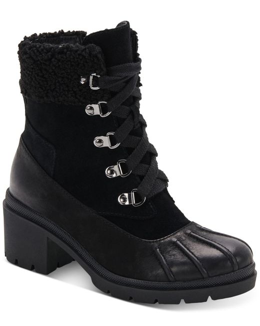 blondo destin bootie