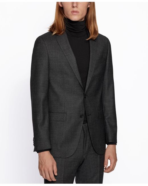 Boss novan6 Clearance