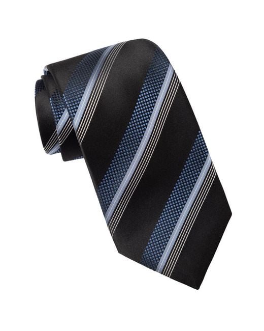 Elizabetta Blue Big & Tall Corso for men