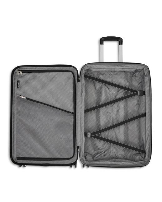 Samsonite Spin Tech 6 22.5