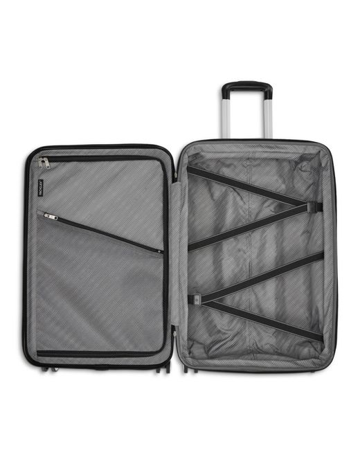Samsonite Blue Spin Tech 6 31" Check-in Spinner