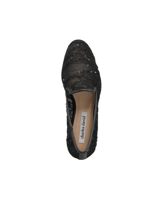 Charles David Black Forrest-1