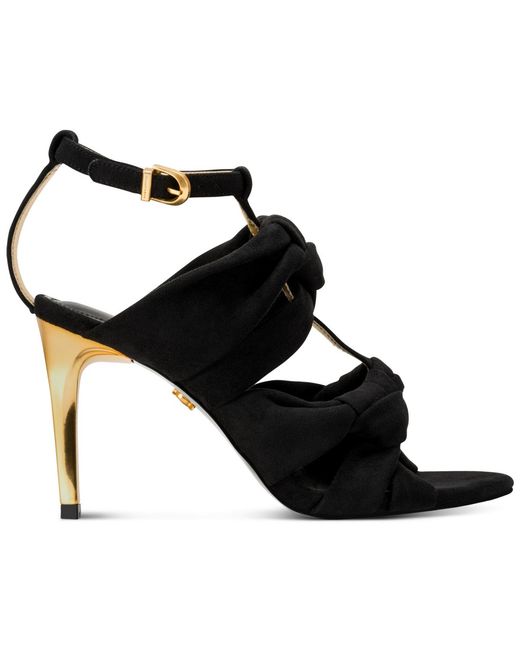 Donna Karan Black Synnove