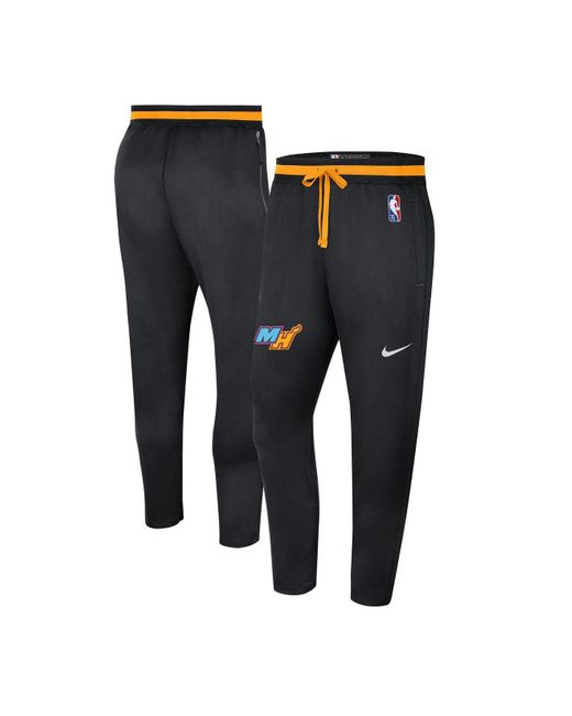 miami heat therma flex