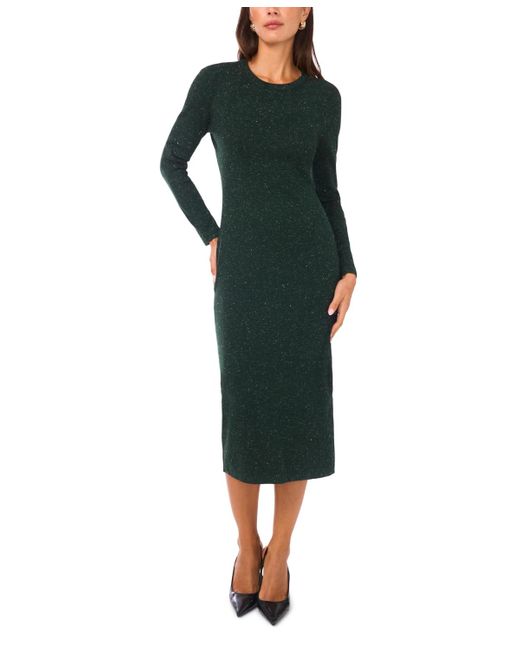green emerald velvet dress Amazon.com: Vince Camuto Velvet Ruched Bodycon with Gathered Long Sleeve  Hunter 2 : Clothing, Shoes & Jewelry