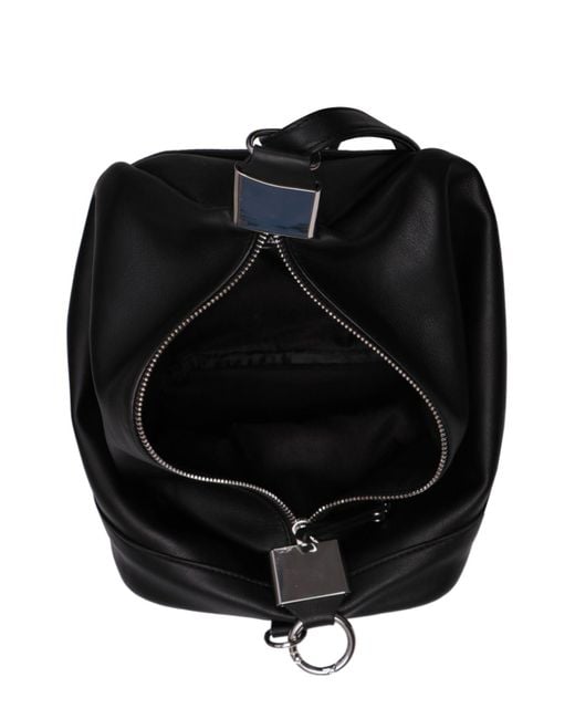 alfani backpack