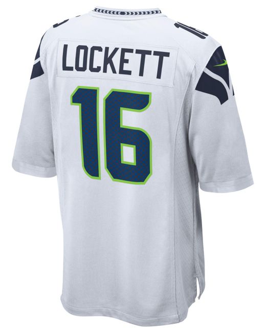 tyler lockett trikot