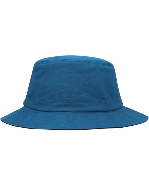 RVCA Blue for men