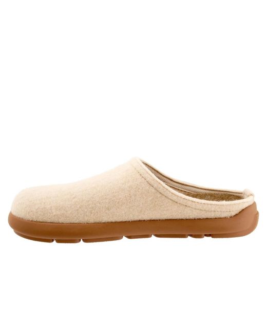 LOS CABOS White Felton Flat