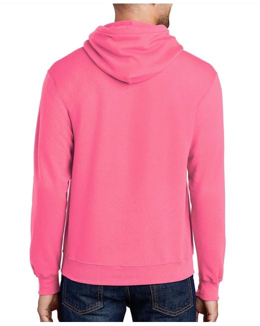 LA Pop Art Pink Explore for men