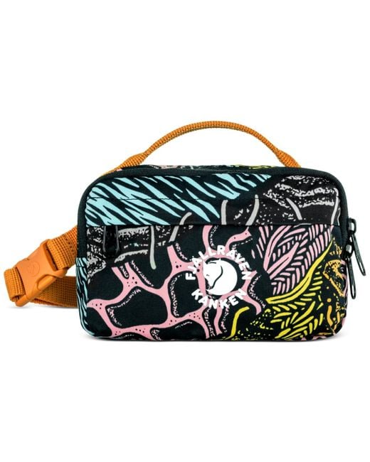 Kanken macys 2025