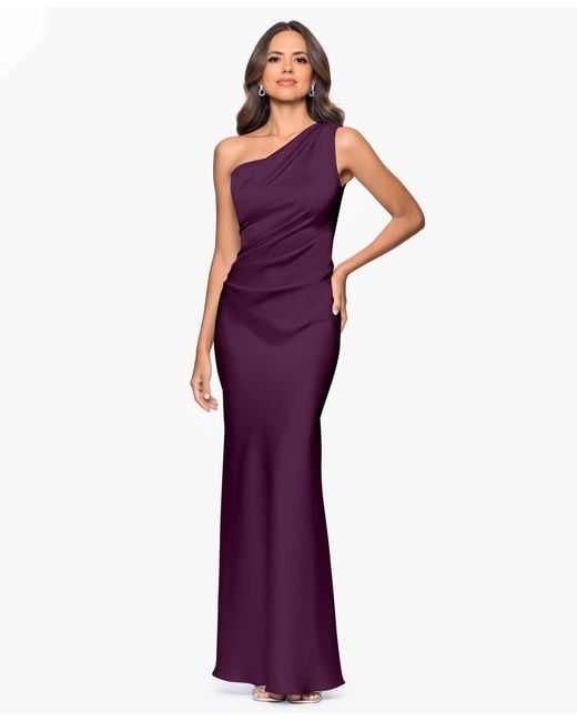 slit on the side dress Gaia Burgundy Lace Velvet Corset (Archive Sale) pleated womens dress Elegant Red Straps Corset Color:Sienna Brown embellished with a one