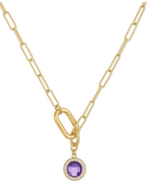 Macy's Metallic (2 Ct. T.w.