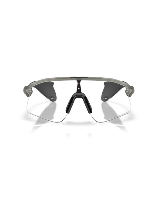 Oakley Multicolor Sunglasses