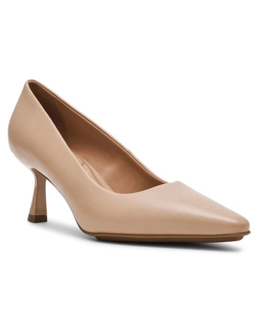 Anne Klein Natural Candela