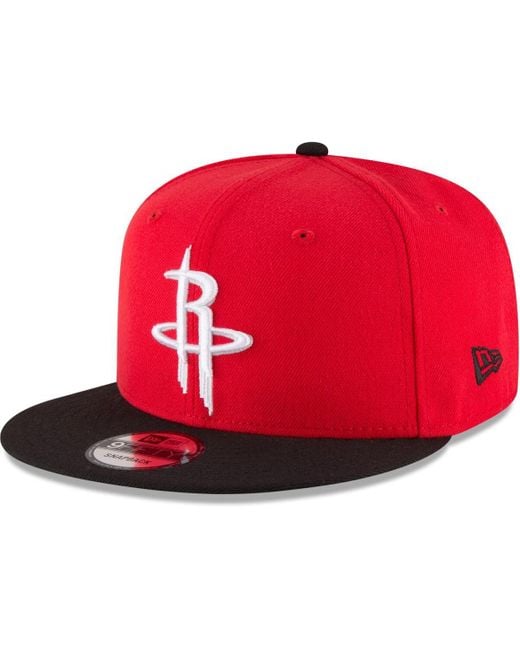 KTZ Red for men