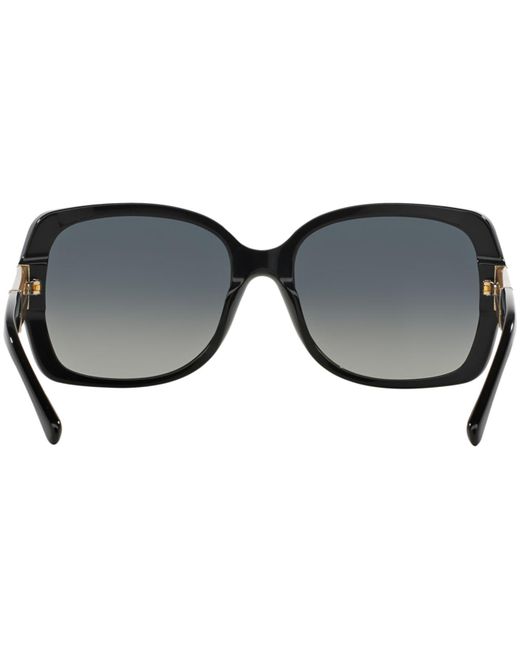 burberry sunglasses be4160p