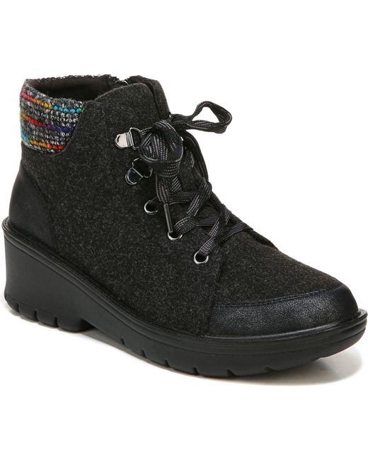 bzees wicked boots