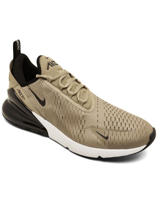 unisex air max 270 casual sneakers